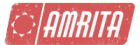 Amrita Studio