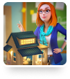 Jane's Story: Design Adventure
