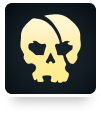 Pirates? Pirates!