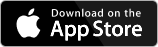 Appstore