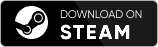 Steam
