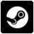 Steam