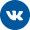 Share Vk