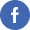 Share fb
