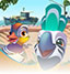 BirdsIsle