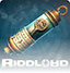 Riddlord